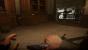 Dishonored 2 Preview (33)