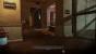 Dishonored 2 Preview (34)