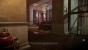 Dishonored 2 Preview (35)