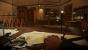 Dishonored 2 Preview (37)