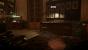 Dishonored 2 Preview (38)
