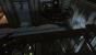 Dishonored 2 Preview (39)
