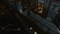 Dishonored 2 Preview (40)