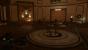 Dishonored 2 Preview (41)
