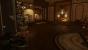 Dishonored 2 Preview (42)
