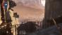 Dishonored 2 Preview (43)