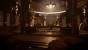 Dishonored 2 Preview (44)