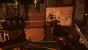 Dishonored 2 Preview (47)