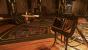 Dishonored 2 Preview (48)