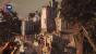 Dishonored 2 Preview (50)
