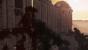 Dishonored 2 Preview (51)