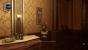 Dishonored 2 Preview (52)