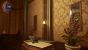 Dishonored 2 Preview (53)