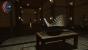 Dishonored 2 Preview (56)