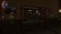 Dishonored 2 Preview (57)