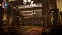 Dishonored 2 Preview (59)