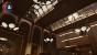 Dishonored 2 Preview (60)
