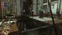 Dishonored 2 Preview (61)