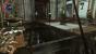 Dishonored 2 Preview (62)