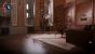 Dishonored 2 Preview (65)