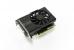 EVGA Geforce GTX 1050 Ti 4G Superclocked