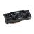 EVGA Geforce GTX 1050 Ti FTW DT Gaming