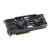 EVGA Geforce GTX 1050 Ti FTW Gaming
