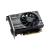 EVGA Geforce GTX 1050 Ti Gaming