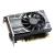 EVGA Geforce GTX 1050 Ti SC Gaming