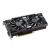 EVGA Geforce GTX 1050 Ti SSC Gaming