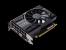 EVGA Geforce GTX 1050 Ti