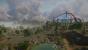 Elex: Neue Screenshots des Rollenspiels von Piranha Bytes - Ihre Meinung? (1)
