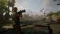 Elex: Neue Screenshots des Rollenspiels von Piranha Bytes - Ihre Meinung? (2)