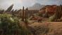 Elex: Neue Screenshots des Rollenspiels von Piranha Bytes - Ihre Meinung? (3)