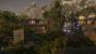 Elex: Neue Screenshots des Rollenspiels von Piranha Bytes - Ihre Meinung? (4)