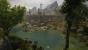 Elex: Neue Screenshots des Rollenspiels von Piranha Bytes - Ihre Meinung? (5)