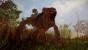 Elex: Neue Screenshots des Rollenspiels von Piranha Bytes - Ihre Meinung? (6)