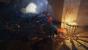 Elex: Neue Screenshots des Rollenspiels von Piranha Bytes - Ihre Meinung? (7)