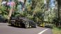 Xbox One und Windows 10: Das bringt das Creator's Update für Spieler (3)