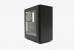 Fractal Design Define C: das neue Modell der Define-Serie im Test (1)
