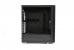 Fractal Design Define C: das neue Modell der Define-Serie im Test (3)