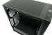 Fractal Design Define C: das neue Modell der Define-Serie im Test (16)