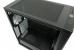 Fractal Design Define C: das neue Modell der Define-Serie im Test (15)