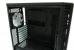 Fractal Design Define C: das neue Modell der Define-Serie im Test (5)