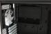 Fractal Design Define C: das neue Modell der Define-Serie im Test (10)