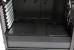 Fractal Design Define C: das neue Modell der Define-Serie im Test (8)