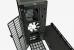 Fractal Design Define C: das neue Modell der Define-Serie im Test (11)