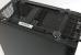 Fractal Design Define C: das neue Modell der Define-Serie im Test (12)