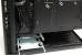 Fractal Design Define C: das neue Modell der Define-Serie im Test (14)