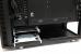 Fractal Design Define C: das neue Modell der Define-Serie im Test (9)